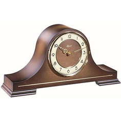 Настольные часы Hermle 21092-032114. Коллекция Настольные часы