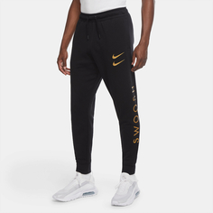 Мужские брюки Sportswear Swoosh Pants Nike