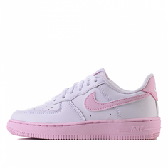 Детские кроссовки Air Force 1 (PS) Nike