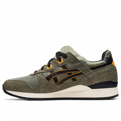 Мужские кроссовки Gel-lyte III OG Asics