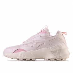 Женские кроссовки Aztrek Double Mix Reebok Classic