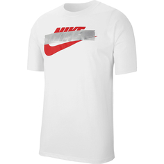 Мужская футболка Punk Pack Tee Nike