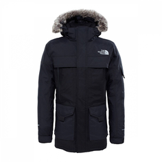 Мужская куртка McMurdo 2 The North Face