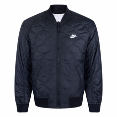 Мужская куртка Essentials Mens Reversible Jacket Nike