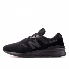 Мужские кроссовки 997H New Balance