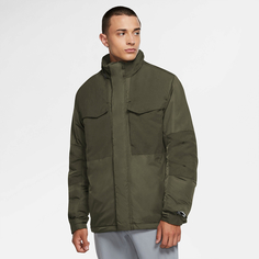 Мужская куртка Synthetic Fill Jacket M65 Nike