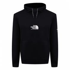 Мужская толстовка Мужская толстовка Fine Alpine Hoodie The North Face