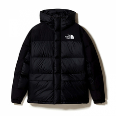 Мужская куртка Himalayan Down Jacket The North Face