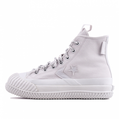 Женские кеды Bosey Mountain Club Gore-Tex Converse