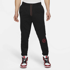 Мужские брюки Sport DNA Mens HBR Tricot Pants Jordan
