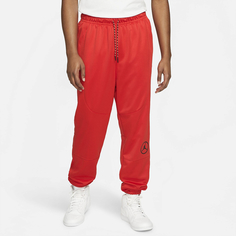 Мужские брюки Sport DNA Mens HBR Tricot Pants Jordan