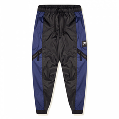 Мужские брюки Air Mens Woven Pants Nike