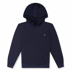 Мужская толстовка Adicolor Premium Hoodie Adidas