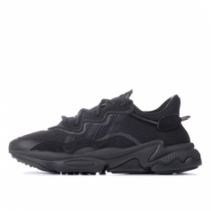 Детские кроссовки Ozweego Adidas