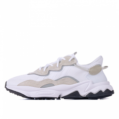 Подростковые кроссовки Ozweego Adidas