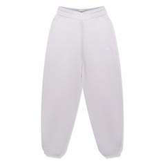 Женские брюки Adicolor Classics No-Dye Relaxed Joggers Adidas
