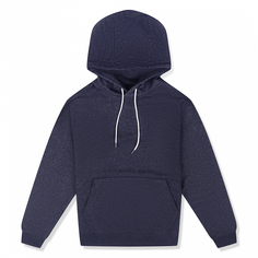 Мужская толстовка Pullover Hoodie Revival Nike