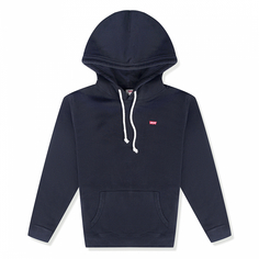 Мужская толстовка New Original Hoodie Levis