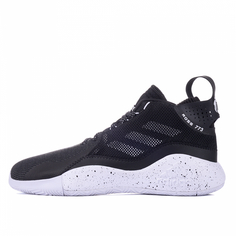 Мужские кроссовки D Rose 773 Adidas