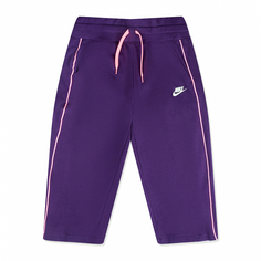 Подростковые брюки Sportswear Pants Nike