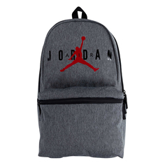 Рюкзак HBR Air Backpack Jordan