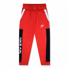 Подростковые брюки Sportswear Nike Air Pants