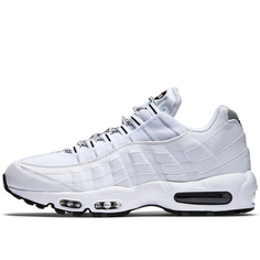 Мужские кроссовки Air Max 95 Nike