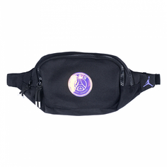 Сумка Paris Saint Germain Crossbody Bag Jordan