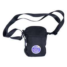 Сумка Paris Saint Germain Festival Bag Jordan