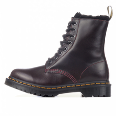 Женские ботинки 1460 Serena-8 Eye Boot Dr Martens