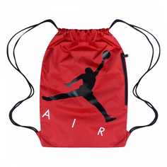 Сумка Air Drawstring Gym Sack Jordan