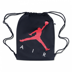 Сумка Air Drawstring Gym Sack Jordan