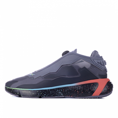 Кроссовки Model F Reebok Classic
