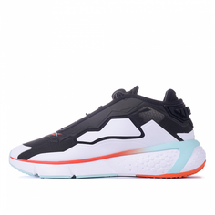 Кроссовки Model F Reebok Classic