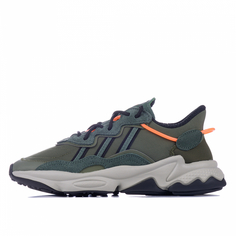 Детские кроссовки Ozweego Adidas