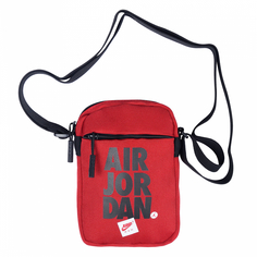 Сумка Jumpman Festival Sling Bag Jordan