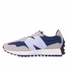 Мужские кроссовки 327 New Balance