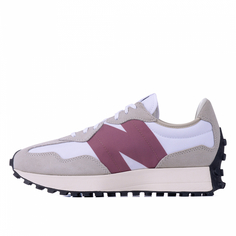 Женские кроссовки 327 New Balance