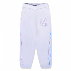 Детские брюки LG DY Frozen Pants Adidas