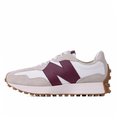 Женские кроссовки 327 New Balance