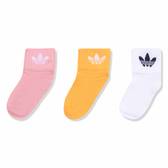 Носки Kids Ankle Sock Adidas