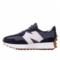 Женские кроссовки 327 New Balance