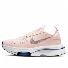 Женские кроссовки Air Zoom-Type Nike