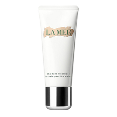 Крем для рук The Hand Treatment La Mer