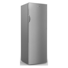 Морозильная камера Gorenje F6171CS, нержавеющая сталь