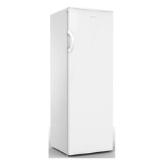 Морозильная камера Gorenje F6171CW, белый