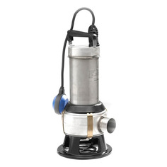 Садовый насос GRUNDFOS Unilift AP 35B.50.06.A1.V, дренажный [96468356]