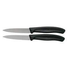 Набор кухонных ножей Victorinox Swiss Classic [6.7603.b]