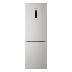 Холодильник Indesit ITR 5180 W двухкамерный белый