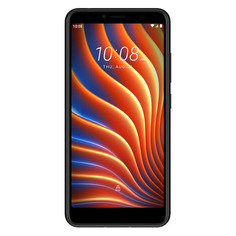 Категория: Смартфоны на Android HTC